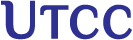 UTCC DAD